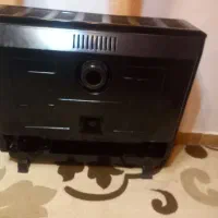 بخاری سالم یک سال پیش خریدم ۴تومن ایران  شرق