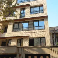 ساختمان-یکجا-800-متر-سند-اداری