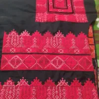 زی آستین چرخی