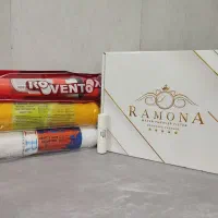 انواع قطعات دستگاه های تصفیه ایرانی وتایوانی خانگی