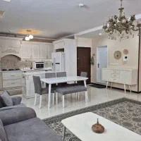 90متر فلاحی|اجارهٔ آپارتمان|مشهد, شهرک لشکر (شهرک غرب)|دیوار