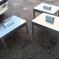 فروش منقل کبابی دست ساز