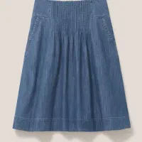 لباس اورجینال عمده با قیمت دوسال پیش