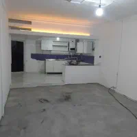 رهن خانه ویلایی ۷۰ متری ۱ خوابه در شهرک شهید باهنر