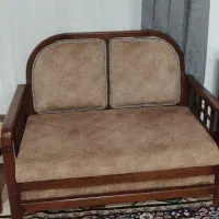 مبل|مبلمان خانگی و میز عسلی|فومن, |دیوار