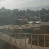 فروش اپارتمان شاهد نوساز .املاک پناهی|فروش آپارتمان|یاسوج, |دیوار