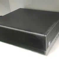 فروش ویژه مینی کیس مک مینی و تین کلاینت APPLE HP|رایانه رومیزی|مشهد, ارشاد|دیوار