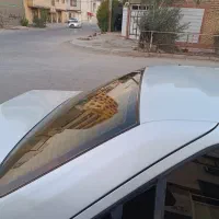 پژو ۴۰۵مدل ۹۷|خودرو سواری و وانت|بندر ماهشهر, |دیوار