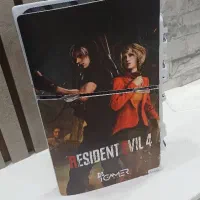 یک دستگاه PS5 اسلیم دیجیتال 1TB|کنسول، بازی ویدئویی و آنلاین|اهواز, باغ شیخ|دیوار