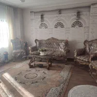 فروش آپارتمان بلوار خبرنگار