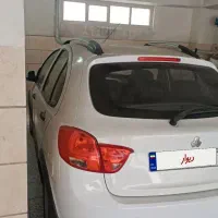 کوییک مدل99برج11|خودرو سواری و وانت|شهریار, شهریار|دیوار