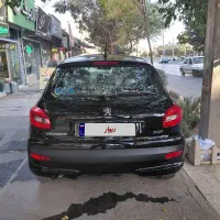 ۲۰۷ پانوراما صفر کیلومتر