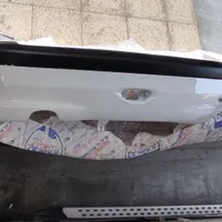 طلق چراغ جلو ۲۰۶، سپر عقب ۲۰۶، جلو داشبورد پراید|قطعات یدکی و لوازم جانبی|کرمان, |دیوار