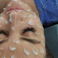 2میلیون هدیه بگیرید