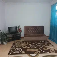 خانه ویلایی شهرک پارس خزر|اجارهٔ کوتاه‌مدت ویلا و باغ|رشت, شهرک پارس خزر|دیوار