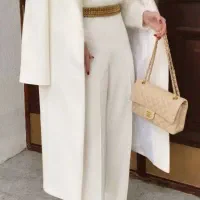 سفارش دوخت لباس زنانه و دخترانه
