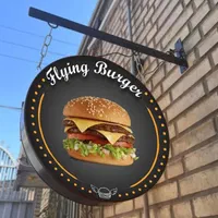 تابلوسازی تابلو سازی تابلوساز تابلو ساز|خدمات پیشه و مهارت|شیراز, کوشک میدان|دیوار