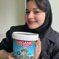 کود هیومیک اسید کروا کانادا