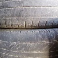 دسته ps4|کنسول، بازی ویدئویی و آنلاین|سبزوار, توحیدشهر|دیوار