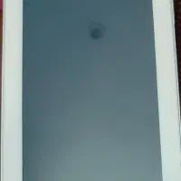 تبلت لنوو 2-2-4