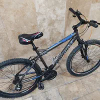 دوچرخه 26|دوچرخه، اسکیت، اسکوتر|شهر ری, عباس‌آباد|دیوار