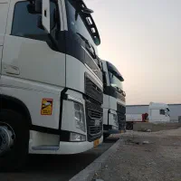 جویای راننده‌ پایه‌ یک