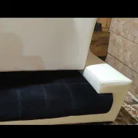 مبل|مبلمان خانگی و میز عسلی|رشت, حافظ آباد|دیوار