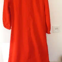 کاپشن پیراهن شلوار|لباس|هشتگرد, فاز ۳ مهستان|دیوار