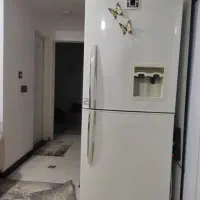 یخچال فریزر نیکسان