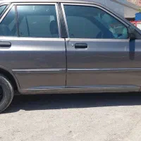 پراید ۱۳۲ هیدرولیک|خودرو سواری و وانت|زابل, |دیوار