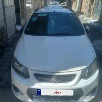 کوییک MT مدل1401 درحدصفر