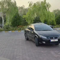 رانا ۹۳ lx|خودرو سواری و وانت|قم, آزادگان|دیوار