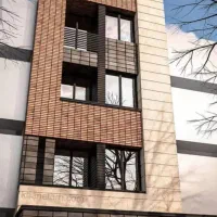 آپارتمان-100-متری-تک-واحدی