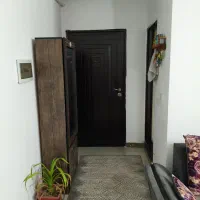 آپارتمان مسکن مهر|فروش آپارتمان|محمدیه-قزوین, |دیوار