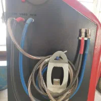 دستگاهگیربکس اتوماتیک|ماشینآلات صنعتی|شهرکرد, |دیوار