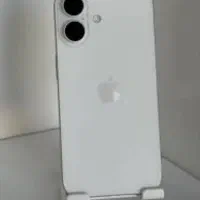 آیفون 16 نرمال(قسطی با چک)|موبایل|زاهدان, |دیوار