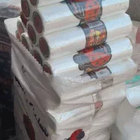 نانو کیسه فریزر موزن|مواد شوینده و دستمال کاغذی|کرج, حصارک پایین|دیوار
