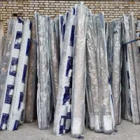 فروش عمده فرش ۱۲۰۰ شانه زیر قیمت کارخانه