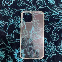 تعدادی کاور ایفون ۱۲ پرو|لوازم جانبی موبایل و تبلت|بندرعباس, |دیوار