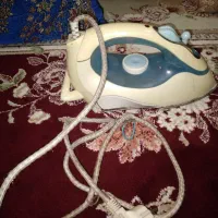 اتو لباس..  فقط ۵۰۰ تومن|اتو و لوازم اتو|رامهرمز, |دیوار