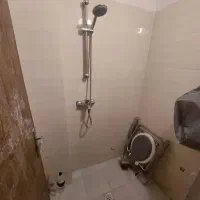 واحد نقلی چهل متری|اجارهٔ آپارتمان|تهران, گلاب دره|دیوار