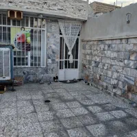 خانه آپارتمانی و ویلایی از ۶۵۰ به بالا|فروش آپارتمان|مشهد, شهید معقول|دیوار