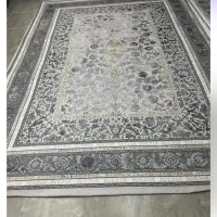 یکی روفرشی مخمل ترک دور کشدار