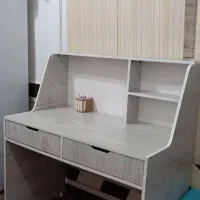 میز