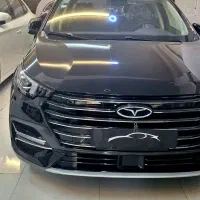 آریزو۶ پرو  ۴۰۳ کارکرد۵هزار