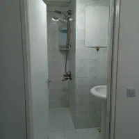 رهن کامل دوخواب فرانسوی ساز|اجارهٔ آپارتمان|شیراز, شهرک گلدشت محمدی|دیوار