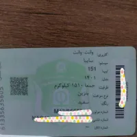 فروش وانت پراید ۱۵۱|خودرو سواری و وانت|خرمشهر, |دیوار