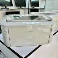 پرینتر canon فروشگاه رادگستر شعبه کفیشه|پرینتر، اسکنر، کپی، فکس|آبادان, |دیوار