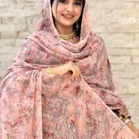 چادرهای ژاپنی حراج|لباس|میناب, |دیوار