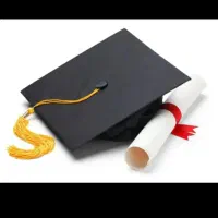 فعالیت در آموزشگاه پ سه